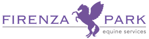 Firenza Park Equine Services